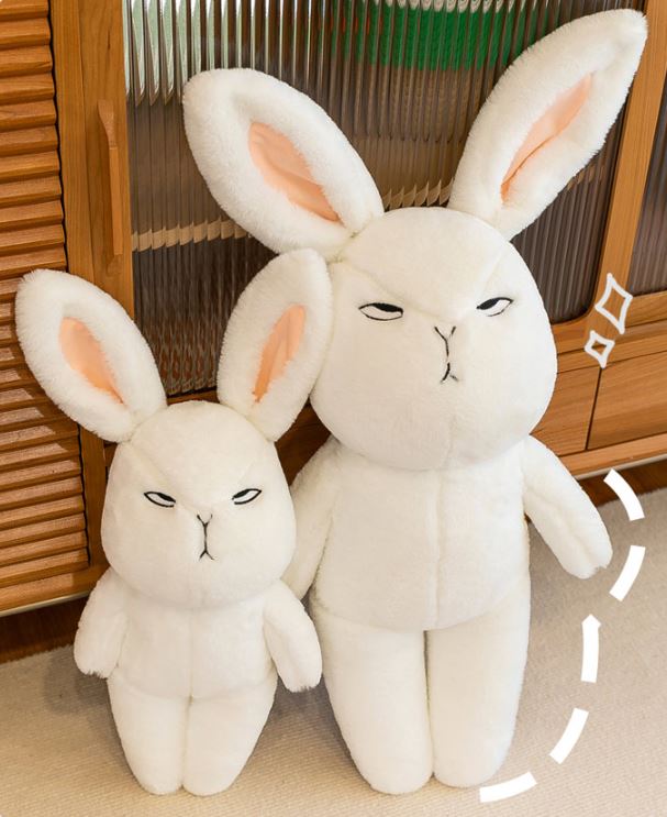 토끼 a1a364a8-c71e-4582-9e19-